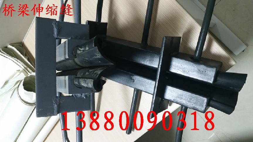 Ĵ Ĵ13880090318