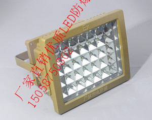   ɴ÷100Wά100w