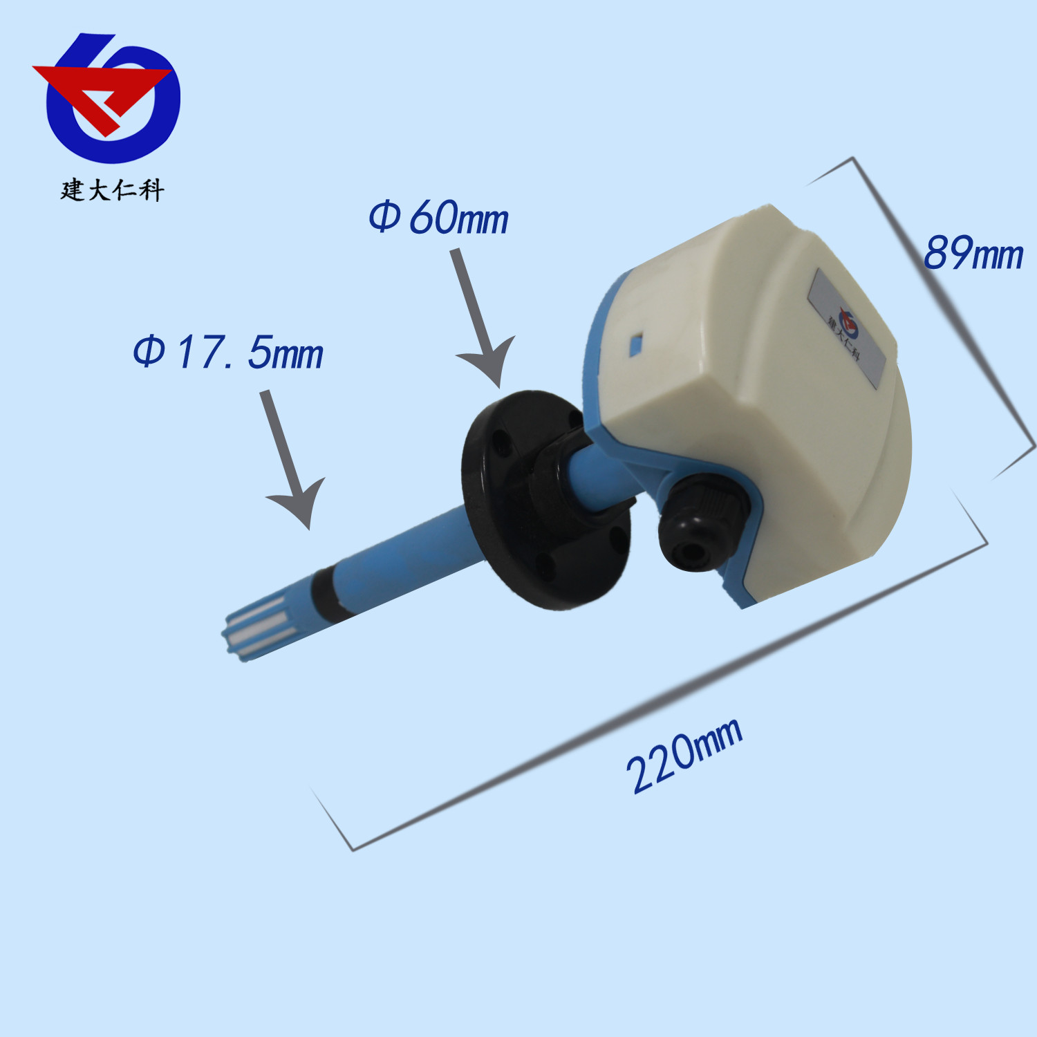  ʪ   ֿ   յ modbus 485 rk