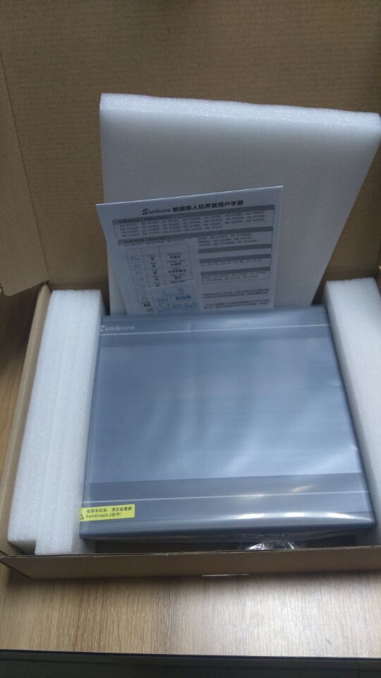 һSK-102AEԿشԿش10.2