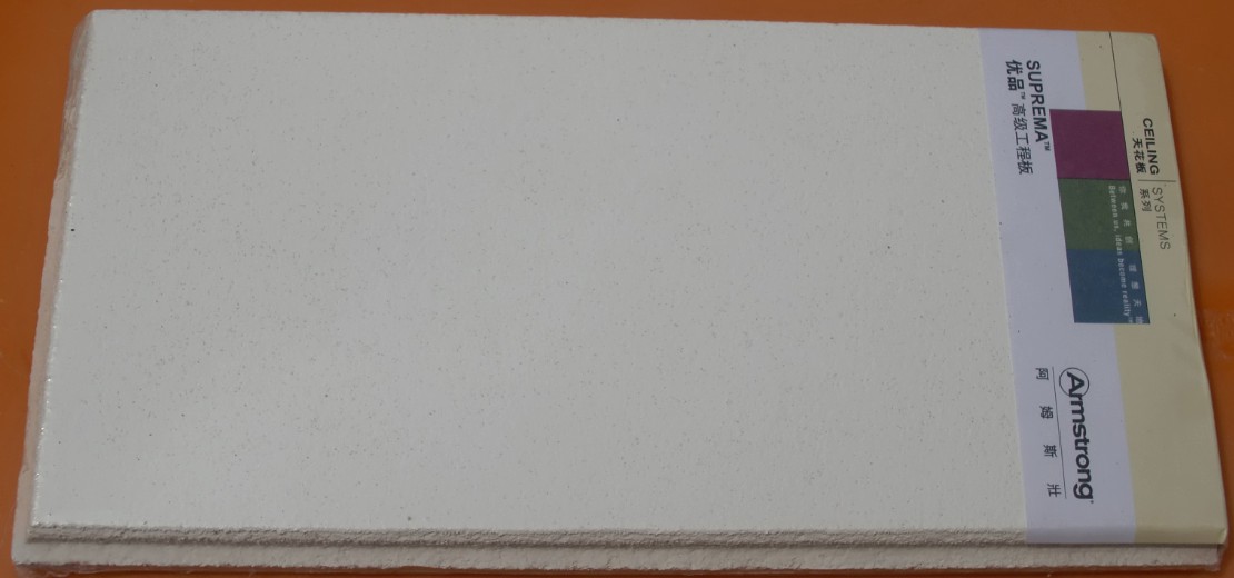 ķ˹׳Ʒ600x1200x16mmް帲ĤRH99