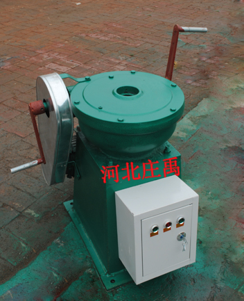 QL-3ֵݸʽջǮ