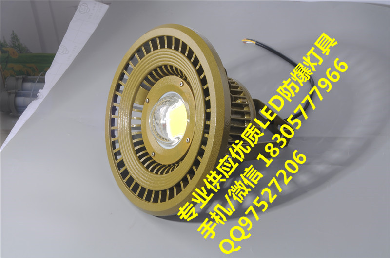led防泛光灯40w,led防投光灯50w