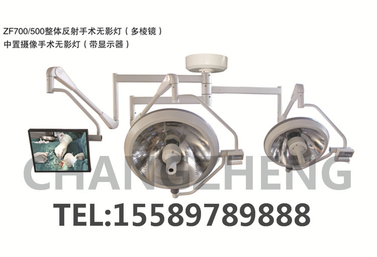 ZF700/500Ӱƣʾ