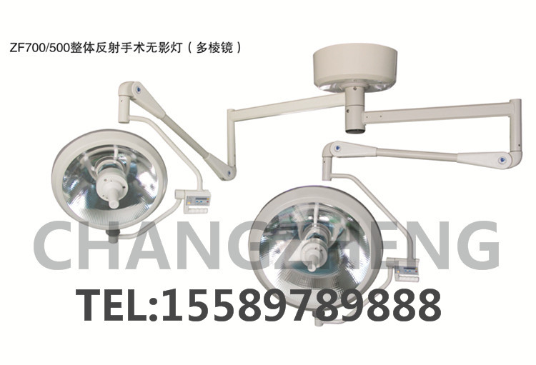 ZF700/500Ӱƣ巴䡢⾵