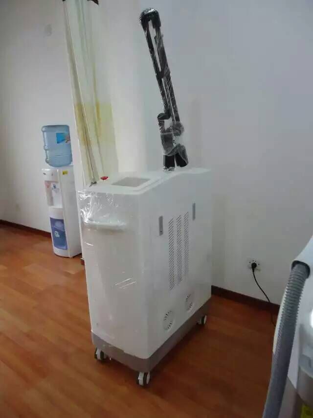ԺOPT