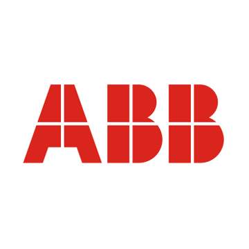 ABB变频器 伺服系统等维修