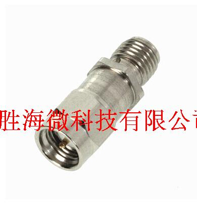 23AH-20 Inmet DC-23GHz 20dB SMA 2W RF Ƶ΢̶ͬ˥