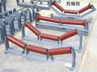 ӱӦ糧1020ȹй