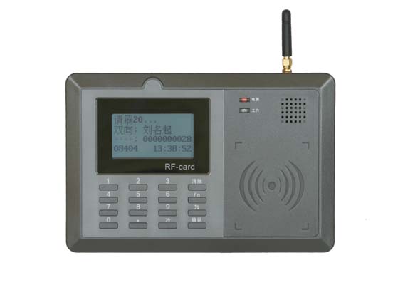  JSTAR ߿ڻ CDMA GPRS ڻ