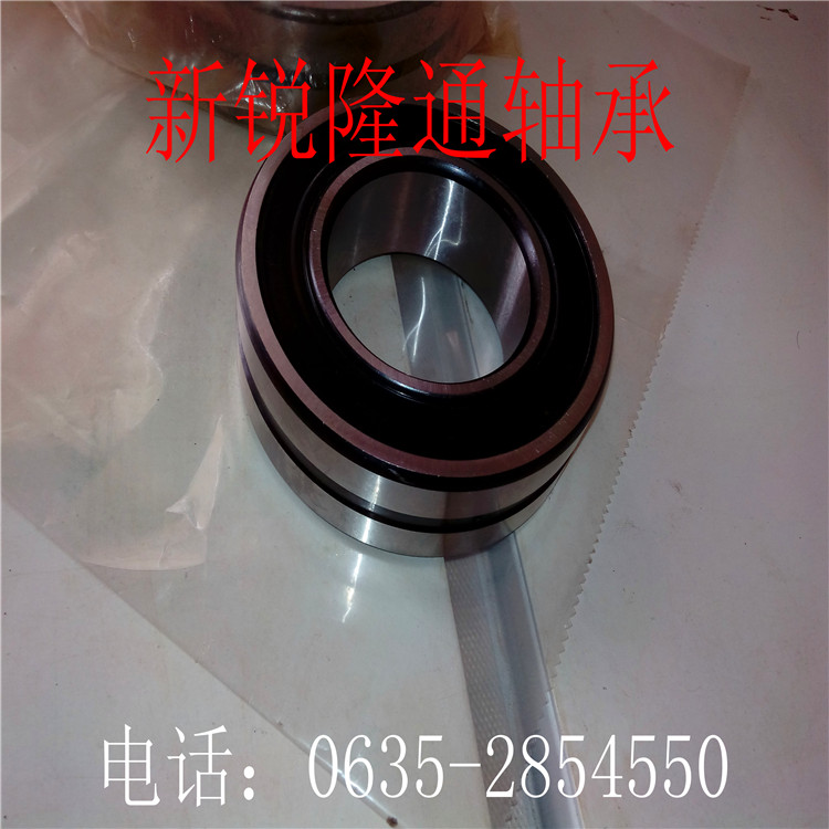 BS2-2213-2CS/VT143ܷĹ