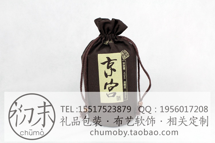 ֣ݳĩ޲ƴ̽ͼҶ
