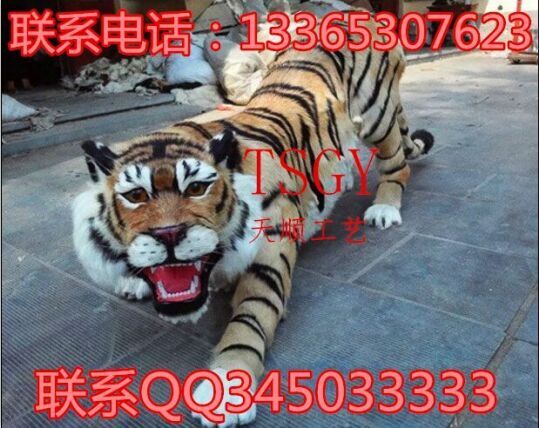 ϻģֹƤë