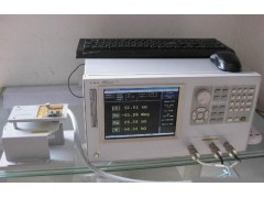 ȫ+չAgilent4287A4286AƵ