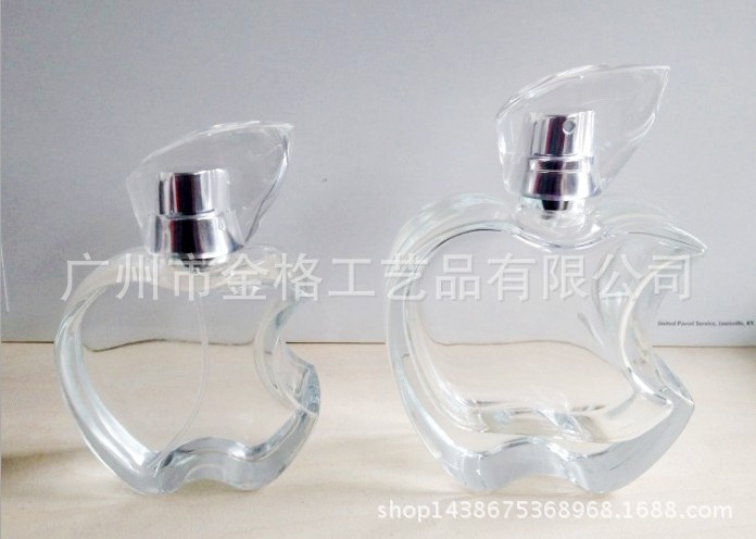 ҹӦƻˮƿ ɳָˮƿ 50ml 100mlƿ