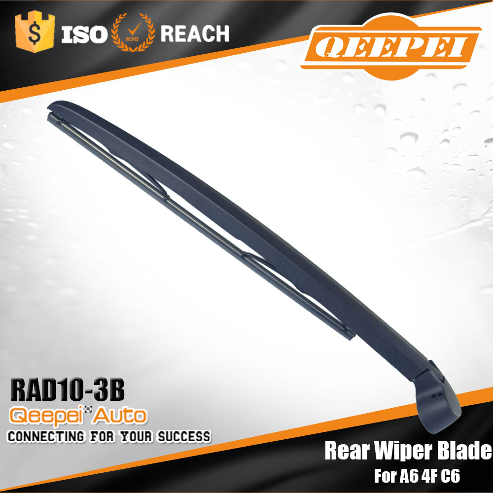 רĺڰµ A6?  RAD10-3B ˢƬӱ