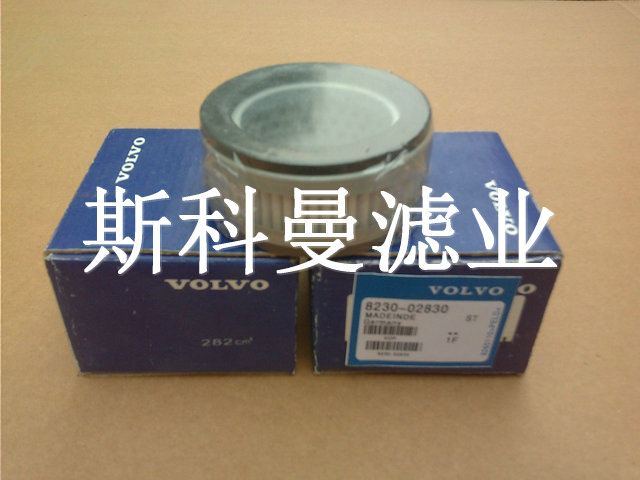 8230-02830ֶ360ھҺѹ