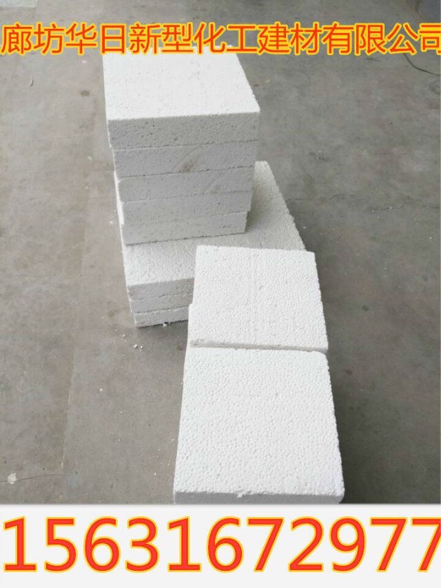 ޻ǽ屣¸Ȳ|軯۰۸