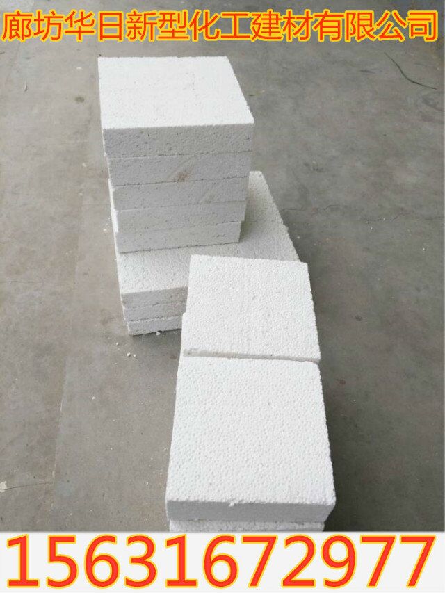ճۺϾ۱°