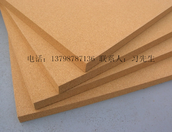 麣ľ  ͼľǽ ֺľǽ峧