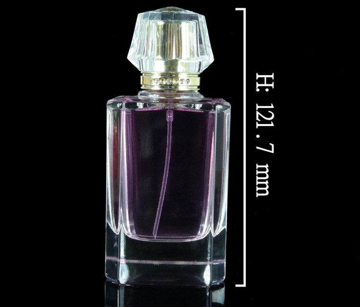  ˮƿ 100ml ˮƿ ߰ϲˮƿ