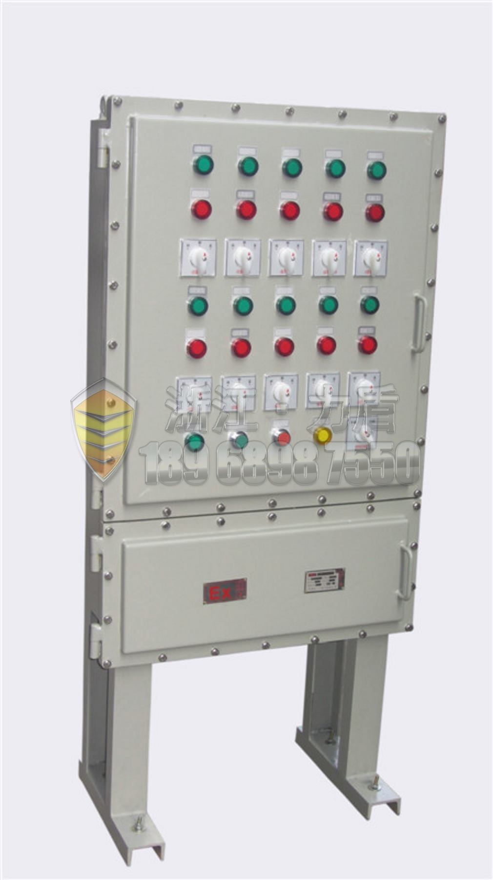 ˳55KW