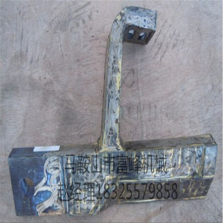 ǿHͼܽ