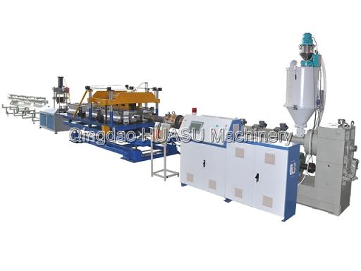 HDPE PPڵ»׹