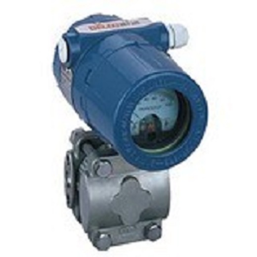 DL1151- DP3N22M1B3C2ѹ