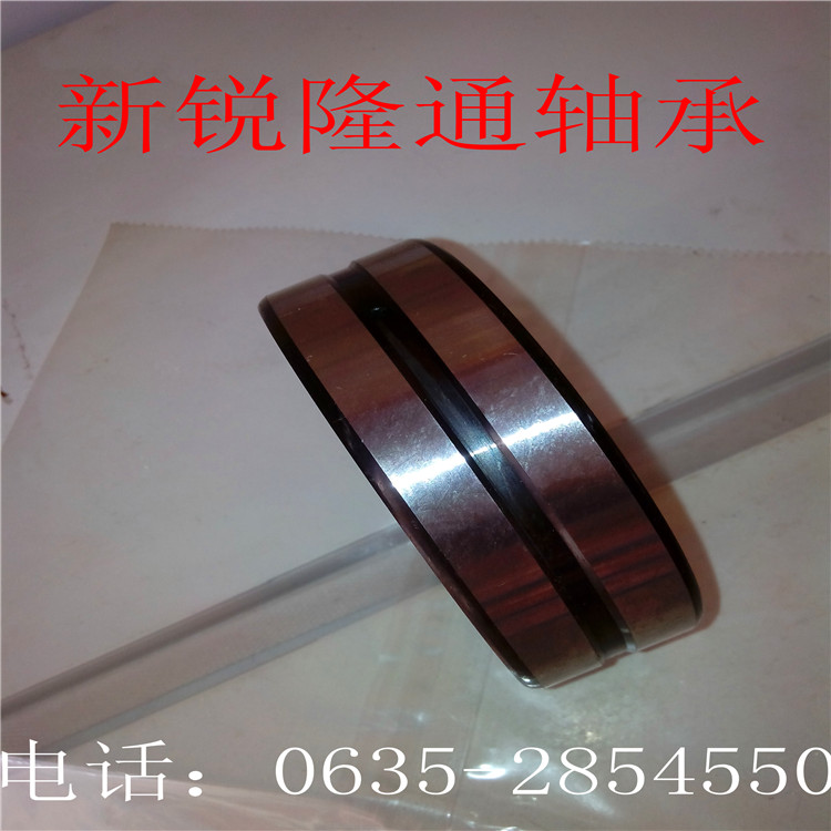 BS2-2220-2CS/VT143˫ܷĹ