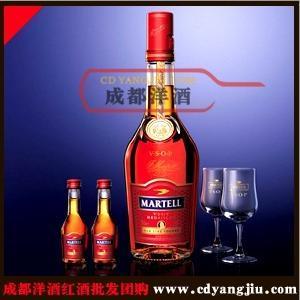  Ź VSOP  ɶһƵ