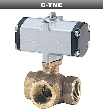C-TNE-ձKITZC-TNEִ