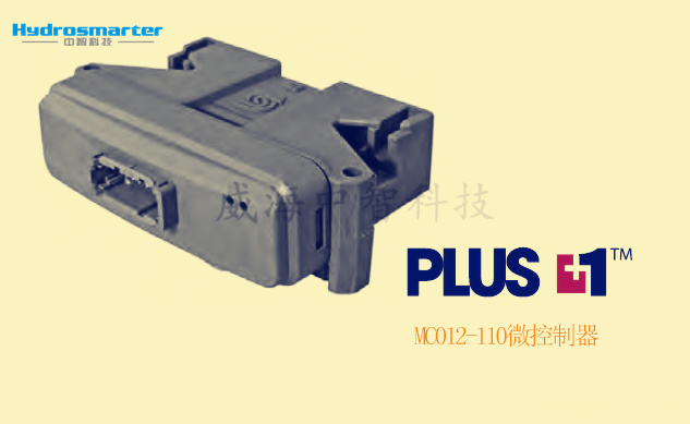  ˹PLUS+1