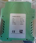 PWBAC-05HY01