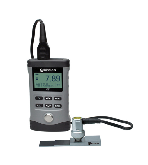 HCH-3000C+ǽ