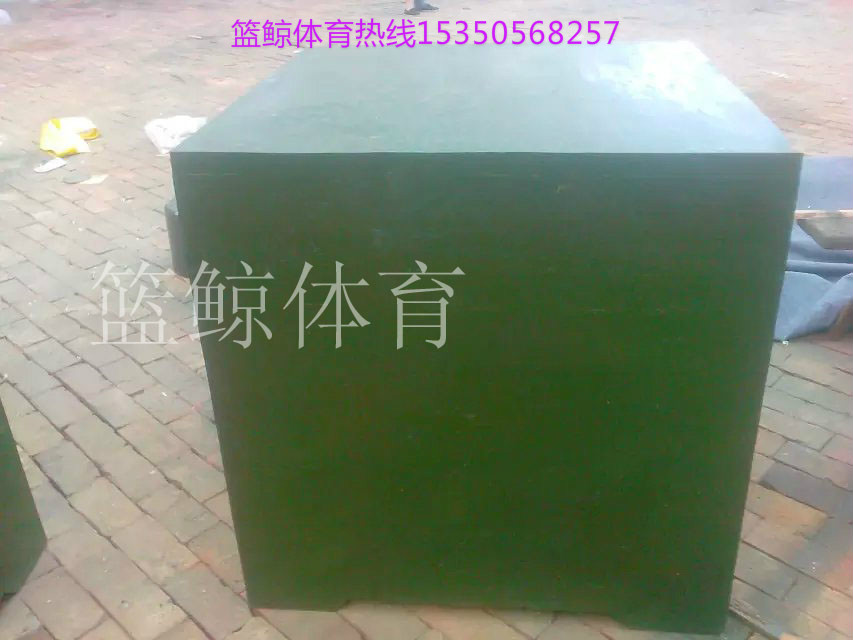 ѵ400ϰĹӦľŶ