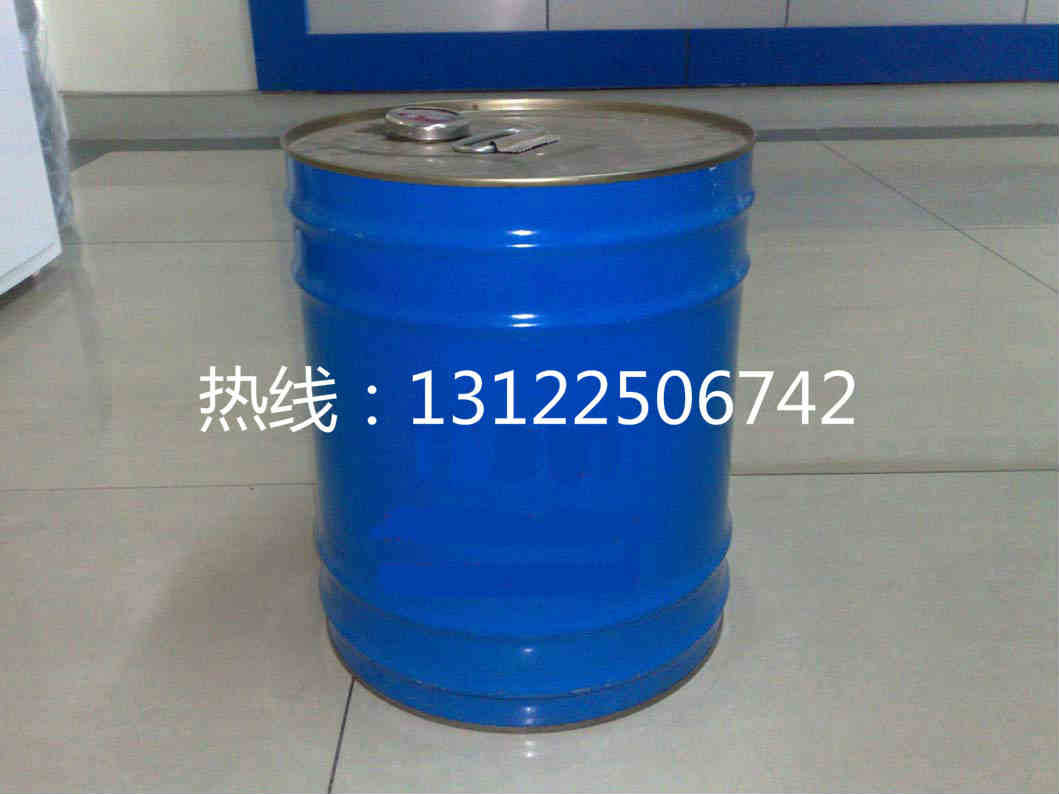 ں͸ֽṹͿ