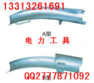 ڵ± ʩ±