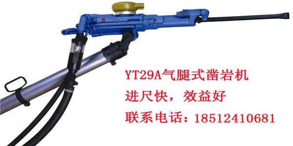˹YT29Aһ