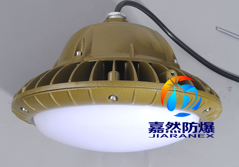 60Wled防壁灯,吸顶灯式led防灯70w