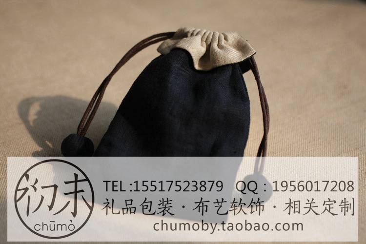 ޲װƷƤ޴ƶ