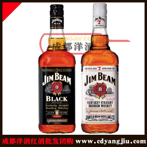洋酒网 红酒配送 占边 成都一点酒到