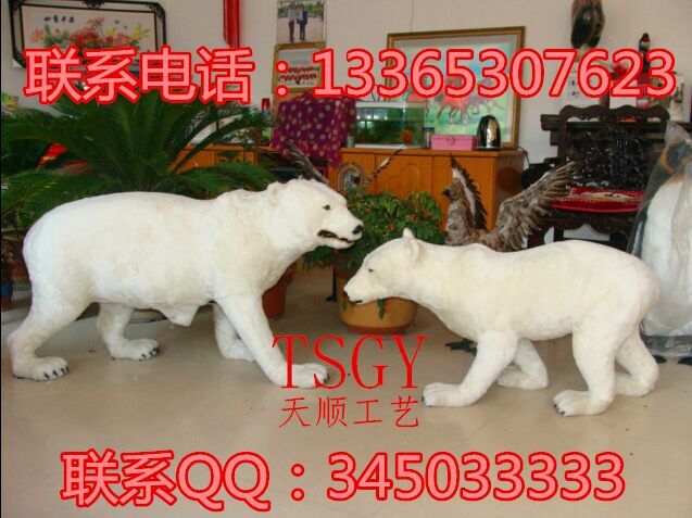 ֱ ˳ 汱ģ