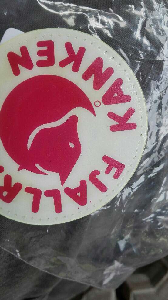 Ӧ̱logoӡˢиܲTPUĤ