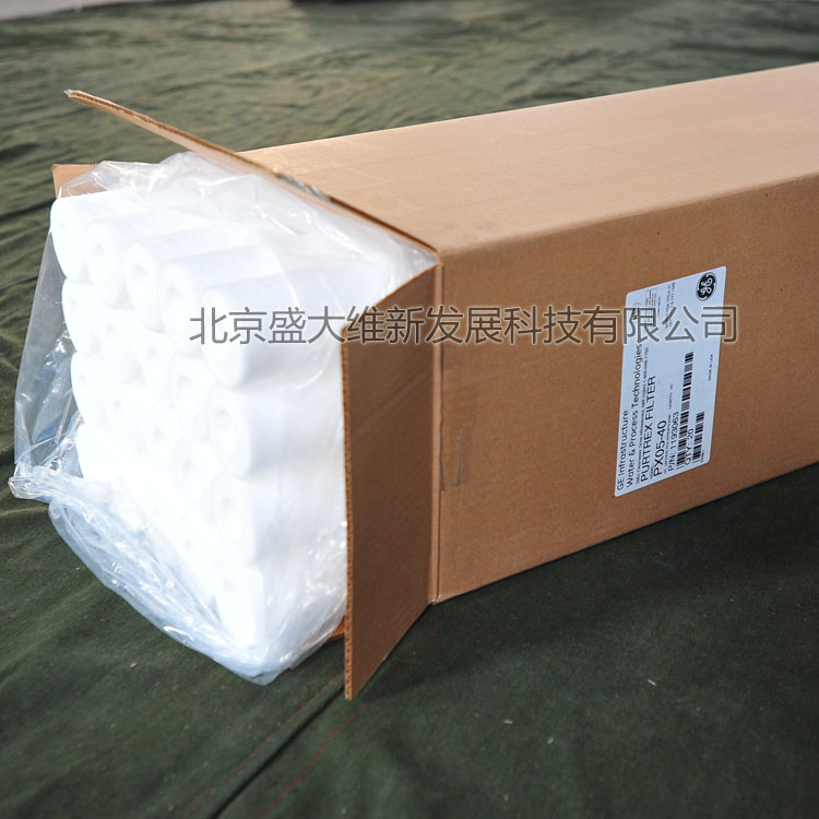 SUEZ оPX05-40