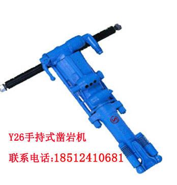 ˹Y26һ