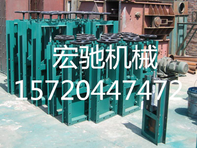 ҺƽբڹҺĽҺ15720447472