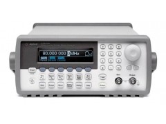 ɹAgilent33250A