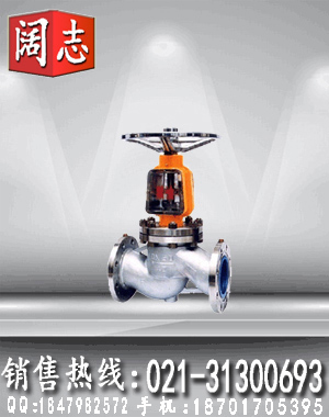 YJ41W-40Pֹ