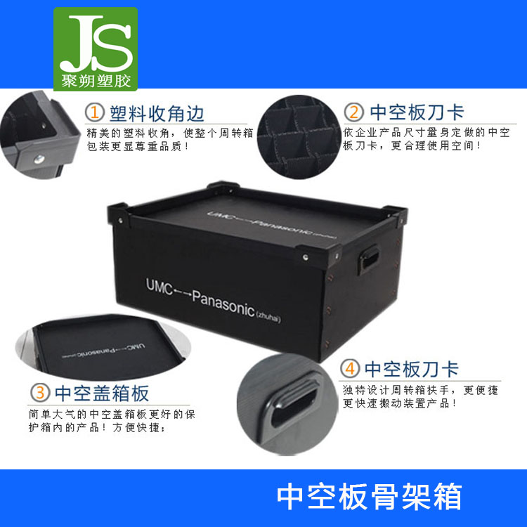 翨䳧ɽпհ忨